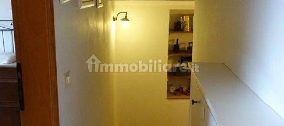 4-Zimmer Wohnung in Chiusi della Verna, Italy, Nr. 153531 10