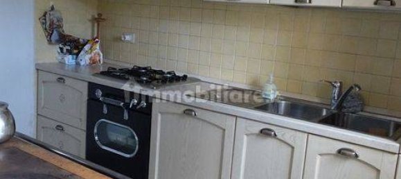 4-Zimmer Wohnung in Chiusi della Verna, Italy, Nr. 153531 3