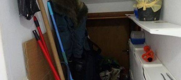 4-Zimmer Wohnung in Chiusi della Verna, Italy, Nr. 153531 6