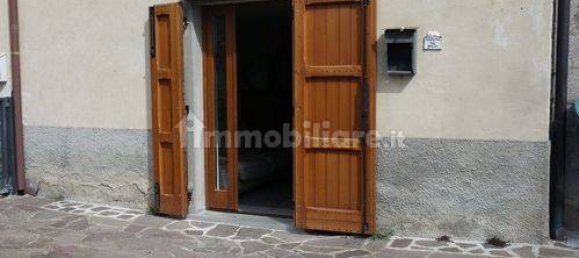 4-Zimmer Wohnung in Chiusi della Verna, Italy, Nr. 153531 12