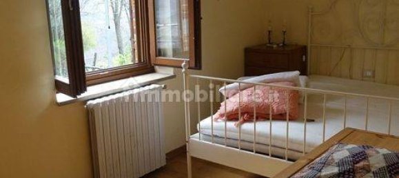 4-Zimmer Wohnung in Chiusi della Verna, Italy, Nr. 153531 9