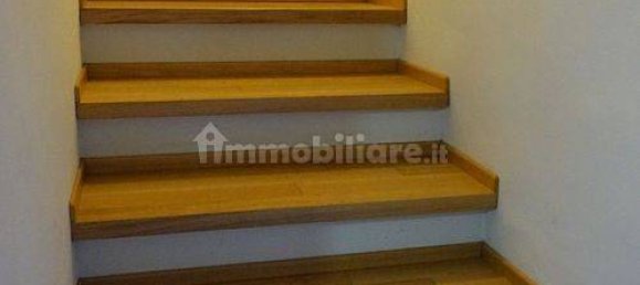 4-Zimmer Wohnung in Chiusi della Verna, Italy, Nr. 153531 7