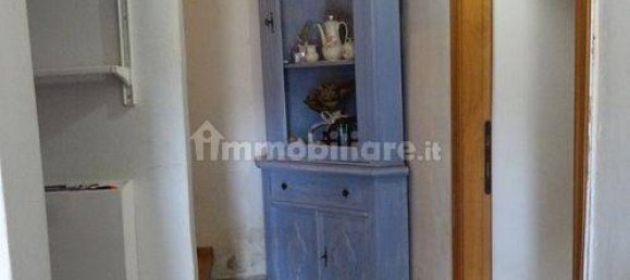 4-Zimmer Wohnung in Chiusi della Verna, Italy, Nr. 153531 4