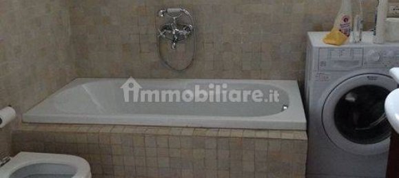 4-Zimmer Wohnung in Chiusi della Verna, Italy, Nr. 153531 5
