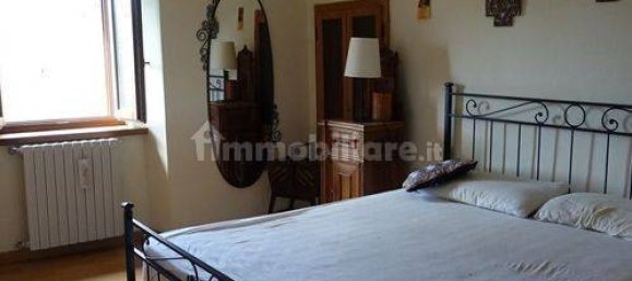 4-Zimmer Wohnung in Chiusi della Verna, Italy, Nr. 153531 11