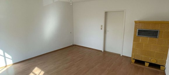 Casa de 5 habitaciónes en Oberhavel, Germany No. 42441 18