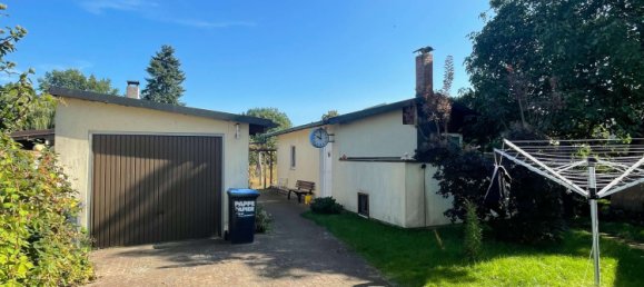 Casa de 5 habitaciónes en Oberhavel, Germany No. 42441 2