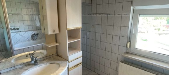 Casa de 5 habitaciónes en Oberhavel, Germany No. 42441 10