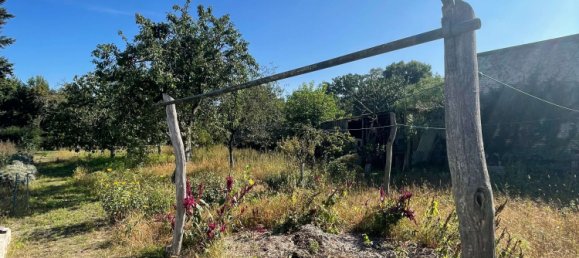 Casa de 5 habitaciónes en Oberhavel, Germany No. 42441 7