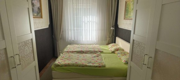 Casa de 5 habitaciónes en Oberhavel, Germany No. 42441 15