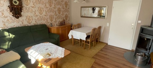 Casa de 5 habitaciónes en Oberhavel, Germany No. 42441 17