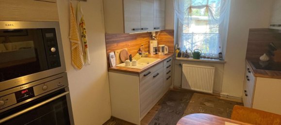 Casa de 5 habitaciónes en Oberhavel, Germany No. 42441 12