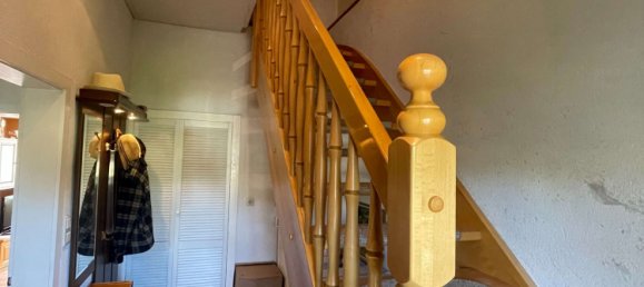 Casa de 5 habitaciónes en Oberhavel, Germany No. 42441 22