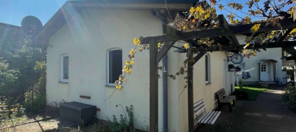 Casa de 5 habitaciónes en Oberhavel, Germany No. 42441 4