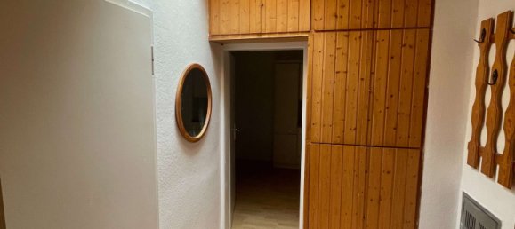 Casa de 5 habitaciónes en Oberhavel, Germany No. 42441 19