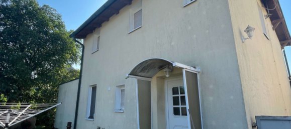 Casa de 5 habitaciónes en Oberhavel, Germany No. 42441 20