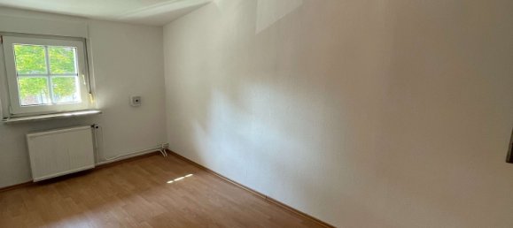 Casa de 5 habitaciónes en Oberhavel, Germany No. 42441 16