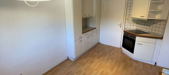 Casa de 5 habitaciónes en Oberhavel, Germany No. 42441 14