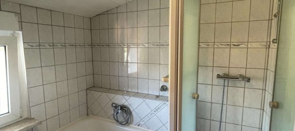 Casa de 5 habitaciónes en Oberhavel, Germany No. 42441 11