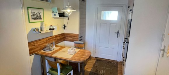 Casa de 5 habitaciónes en Oberhavel, Germany No. 42441 13