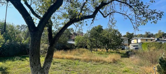 Casa de 5 habitaciónes en Oberhavel, Germany No. 42441 5