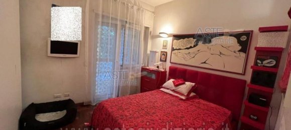 11-Zimmer Haus in Rome, Italy, Nr. 32405 67