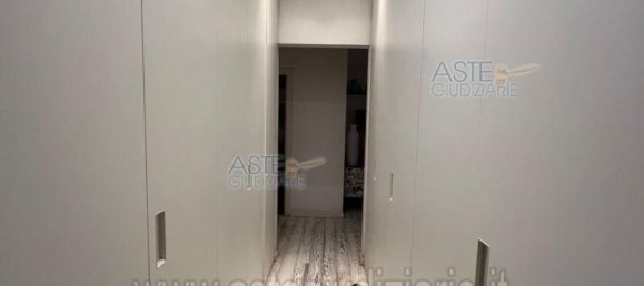 11-Zimmer Haus in Rome, Italy, Nr. 32405 24