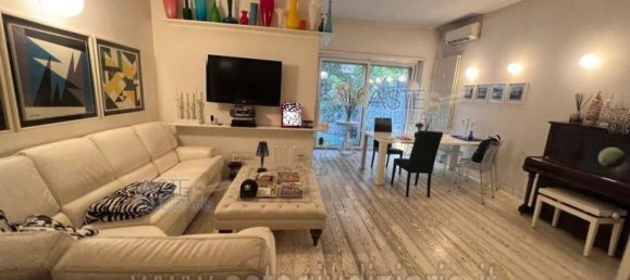 11-Zimmer Haus in Rome, Italy, Nr. 32405 9