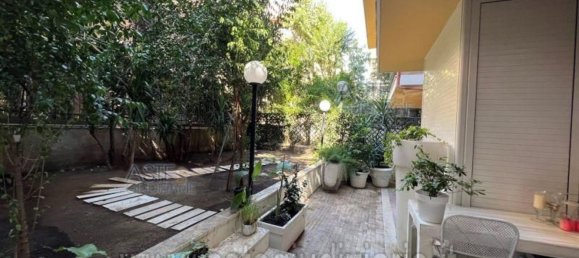 11-Zimmer Haus in Rome, Italy, Nr. 32405 17