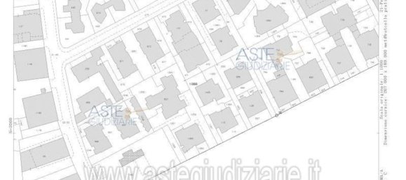 11-Zimmer Haus in Rome, Italy, Nr. 32405 35