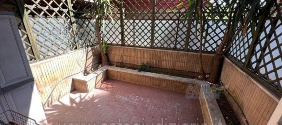 11-Zimmer Haus in Rome, Italy, Nr. 32405 6