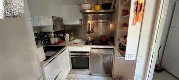 11-Zimmer Haus in Rome, Italy, Nr. 32405 28