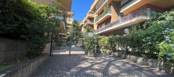 11-Zimmer Haus in Rome, Italy, Nr. 32405 58