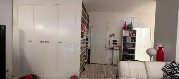 11-Zimmer Haus in Rome, Italy, Nr. 32405 62