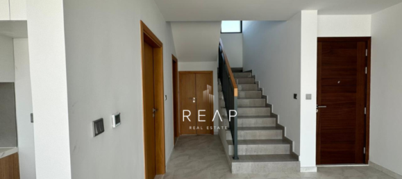 3 Schlafzimmer Stadthaus in Dubai Land, UAE, Nr. 30903 10