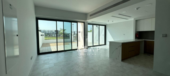 3 Schlafzimmer Stadthaus in Dubai Land, UAE, Nr. 30903 11