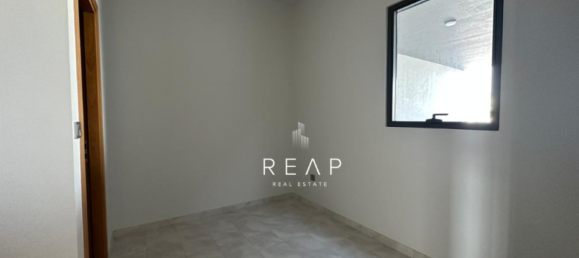 3 Schlafzimmer Stadthaus in Dubai Land, UAE, Nr. 30903 6