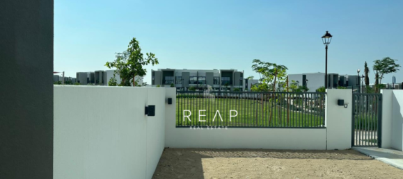 3 Schlafzimmer Stadthaus in Dubai Land, UAE, Nr. 30903 3