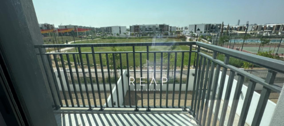 3 Schlafzimmer Stadthaus in Dubai Land, UAE, Nr. 30903 4