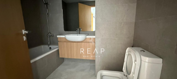 3 Schlafzimmer Stadthaus in Dubai Land, UAE, Nr. 30903 12