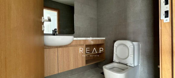 3 Schlafzimmer Stadthaus in Dubai Land, UAE, Nr. 30903 13