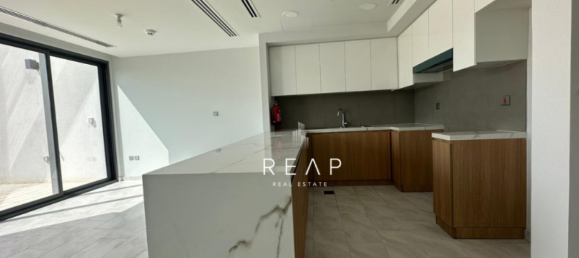 3 Schlafzimmer Stadthaus in Dubai Land, UAE, Nr. 30903 7