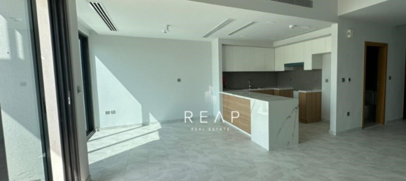 3 Schlafzimmer Stadthaus in Dubai Land, UAE, Nr. 30903 8