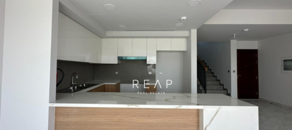 3 Schlafzimmer Stadthaus in Dubai Land, UAE, Nr. 30903 9