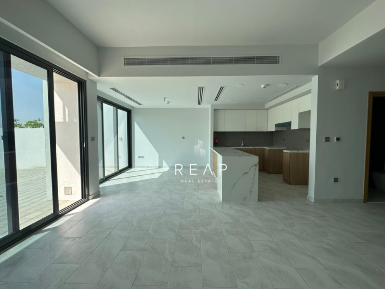 3 Schlafzimmer Stadthaus in Dubai Land, UAE, Nr. 30903