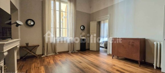 3 غرف نوم شقة في Bologna, Italy رقم 308369 23