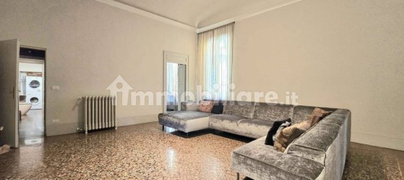 3 غرف نوم شقة في Bologna, Italy رقم 308369 8