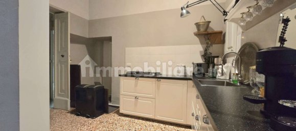 3 غرف نوم شقة في Bologna, Italy رقم 308369 24