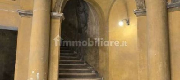 3 غرف نوم شقة في Bologna, Italy رقم 308369 3