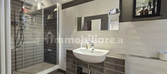 3 غرف نوم شقة في Bologna, Italy رقم 308369 10